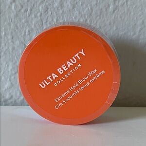$3💗 ULTA BEAUTY Extreme Hold Brow Wax